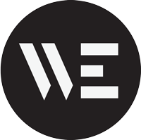 weskg logo1