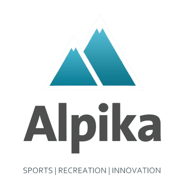 alpika logo new