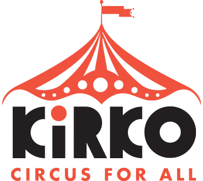 LOGO KIRKO removebg preview