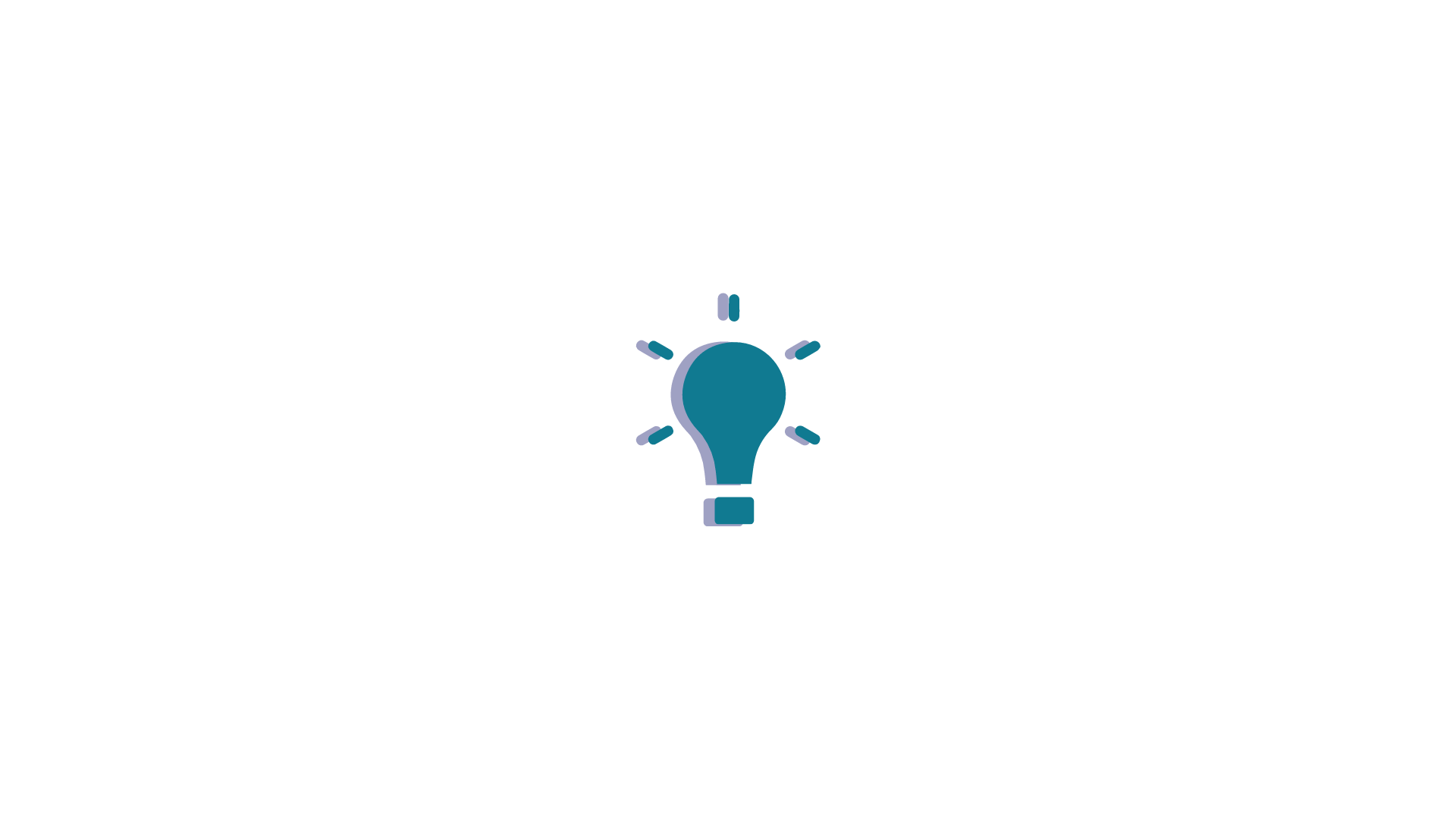 Untitled design 4 1