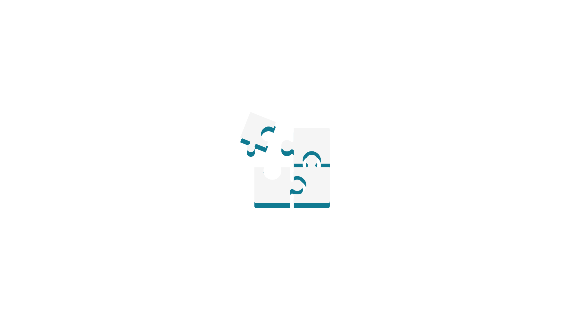 Untitled design 5 1