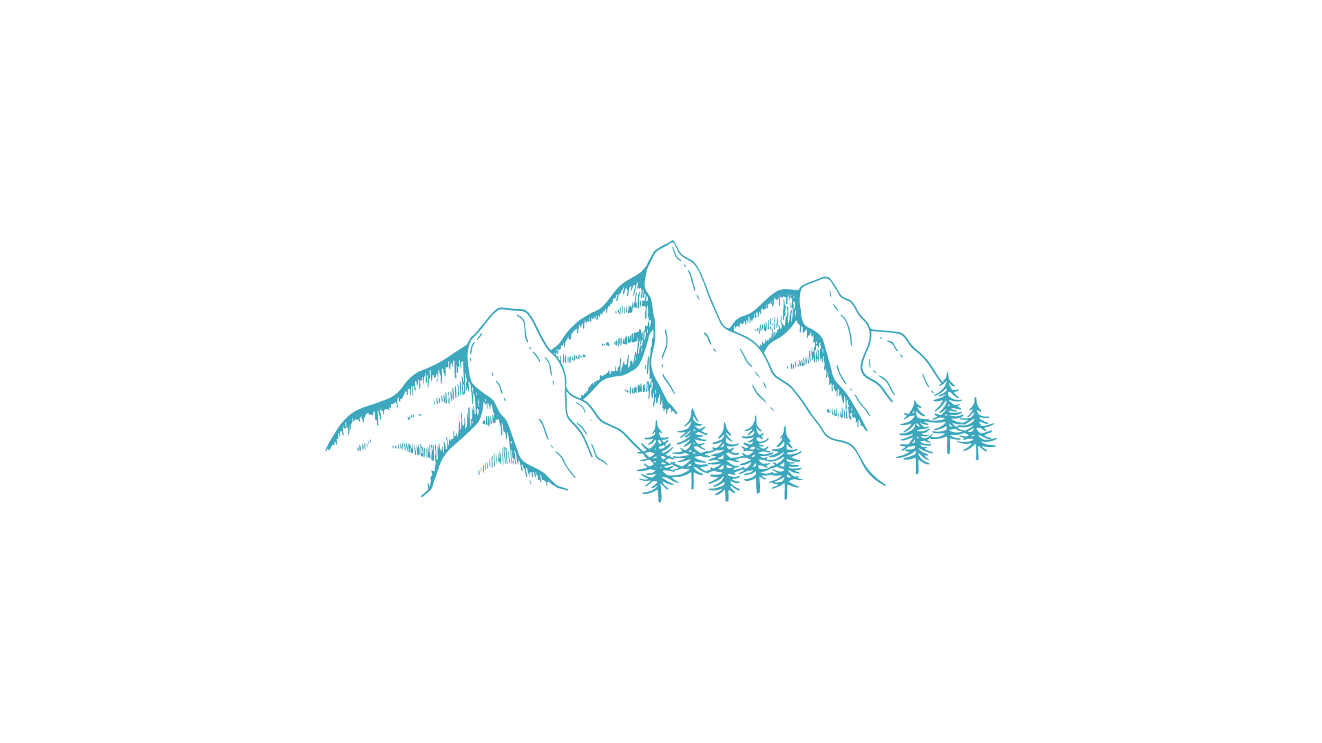 Untitled design 7