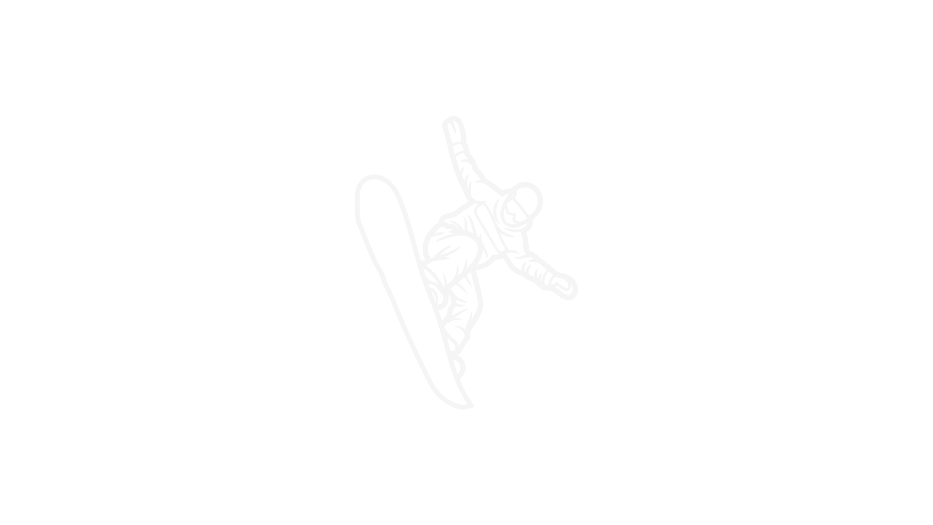 Untitled design 9