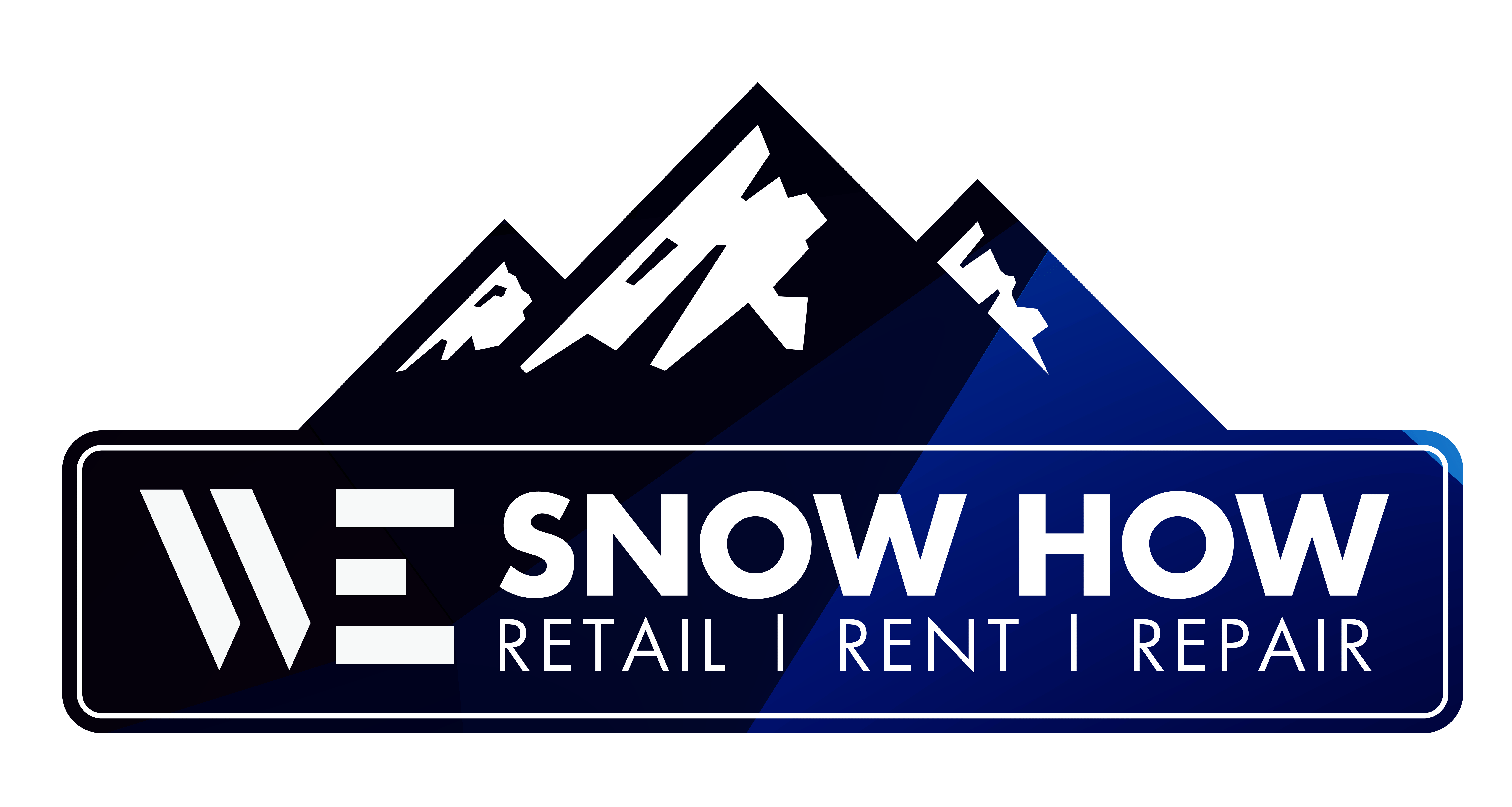 logo color2
